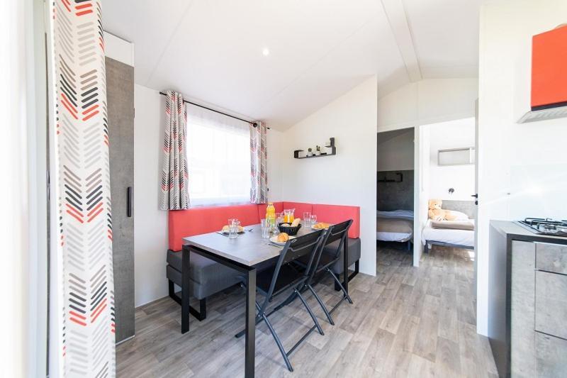 Camping Het Wieskamp Henxel Bagian luar foto